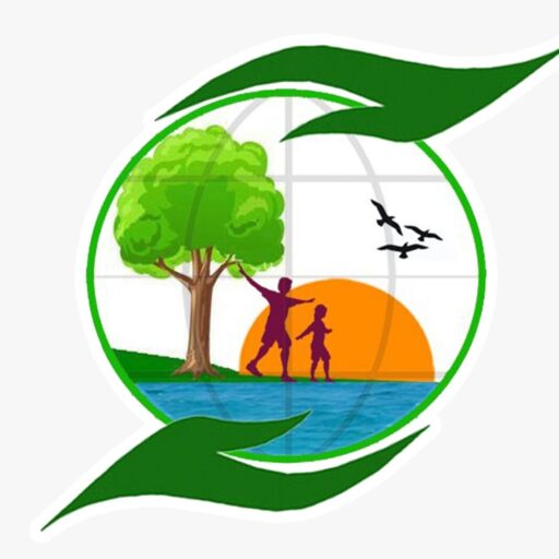 Prakriti Bandhu Logo